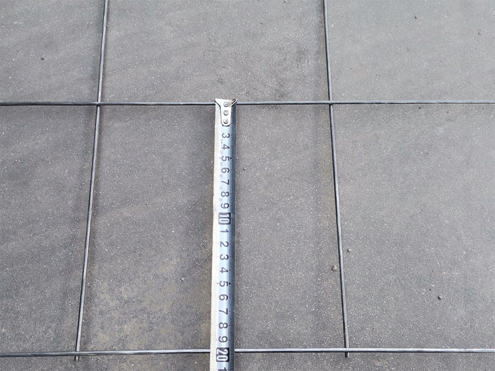 建筑钢筋网片厂家电话