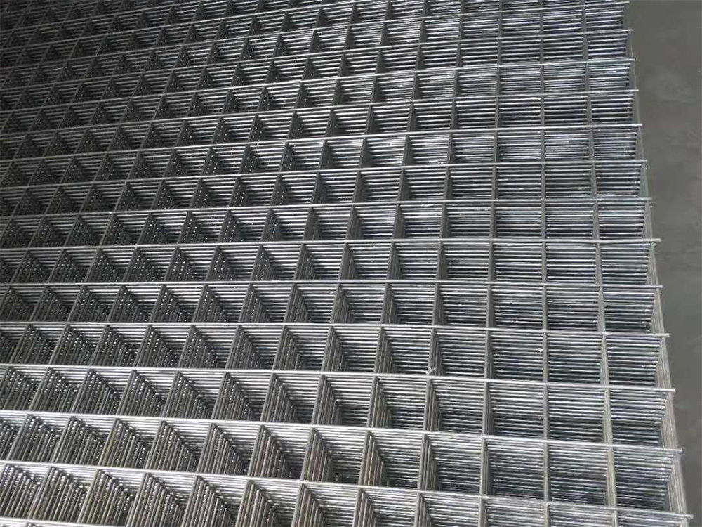 桥面钢筋网厂家电话