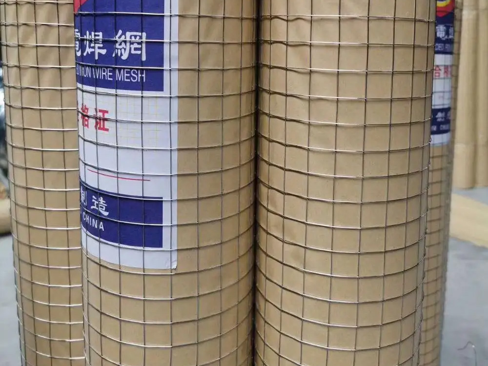 建筑钢筋网片报价